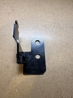 Wspornik mocowanie prawe Lamborghini Aventador LP-700 470863584