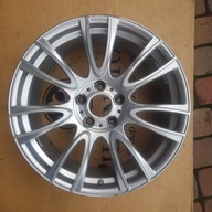 Alu Felga Aluminowa 19" BMW F30 F32 F34 F36