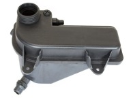ZBIORNICZEK WYRÓWNAWCZY do BMW X5 E53 99-06 Z3 95-03