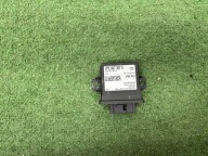 AUDI VW SKODA MODUŁ STEROWNIK ŚWIATEŁ 7P6907357E