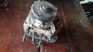 POMPA STEROWNIK ABS 1J0614217F 1J0907379AA skoda OCTAVIA I