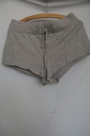 SPODENKI NA LATO ROZM L