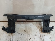PAS PRZEDNI WZMOCNIENIE VW CRAFTER I LIFT 11-16ROK