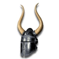 D2R RotW GFace Guillaume Face Twarz Wilhelma SC Non Ladder PC/PS/XB