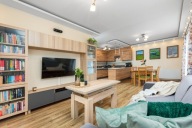 Dom, Marki, Wołomiński, 75 m²