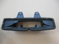 VW POLO 6R 6C KANAŁ WLOT POWIETRZA 6R1819063A