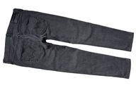 JEANSY EDWIN ED-55 REGULAR TAPERED STRETCH 30/30 p 86-92