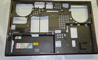 Obudowa Dolna Kadłubek DELL PRECISION M4700