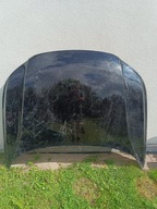 VOLVO XC 40 MASKA PRZOD POKRYWA SILNIKA PRZOD