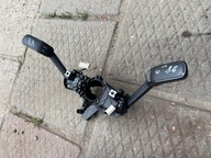 VW PASSAT B8 PRZEŁĄCZNIK ZESPOLONY 3G0953521
