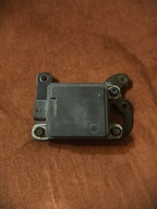 KIA SORENTO IV 19-22 RADAR DISTRONIC 99110-P2000