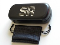 Sonia Rykiel etui na okulary Nowe