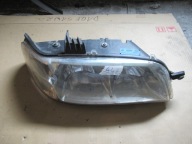 FIAT ALBEA 178 02-05 LAMPA PRZEDNIA