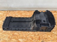 Miska olejowa Mercedes A473 0103413/003 Nowa Oryginalna