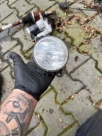 HALOGEN RENAULT CLIO IV Megane Captur - 261500097R