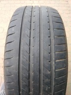 Goodyear EfficientGrip 215/55 R16 6,2mm