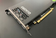 Karta graficzna PNY Quadro P4000 8 GB