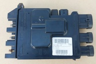 MODUŁ AKUMULATORA RENAULT MEGANE III SCENIC III 243800011R