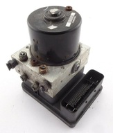 FORD FOCUS MK2 C-MAX MK1 1.6 TDCI POMPA ABS 8M51-2C405-EA