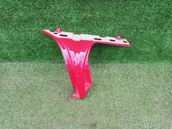 Vw Touran I 03-06 LY3D uchwyt wspornik mocowanie błotnika prawe oryginał