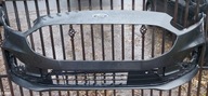 Zderzak przedni FORD GALAXY mk4 LIFT / S-MAX mk2 LIFT przód 19 ->