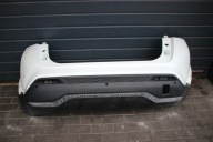 NISSAN JUKE II ZDERZAK TYŁ 850B2-6PA0A 19-