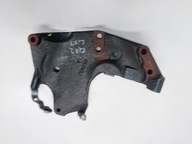 ŁAPA MOCOWANIE SILNIKA NISSAN QASHQAI +2