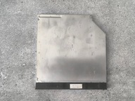 Nagrywarka DVD/Napęd DVD Asus GU71N Lenovo Ideapad S510P