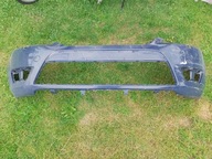 FORD MONDEO MK4 ZDERZAK PRZÓD PRZEDNI