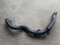 WĄŻ KRUCIEC WODY BMW E46 LIFT 2.0D 150KM