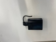 RADAR DISTRONIC CZUJNIK PREDKOSCI MERCEDES W221 W216 W212 W207 2124404714