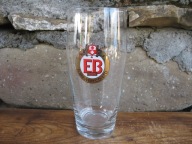 POKAL_Szklanka do Piwa_ EB_ 0,5 L