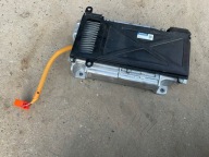 292A0-4GA0A KONWERTER NAPIĘCIA NISSAN INFINITI Q50 S HYBRID