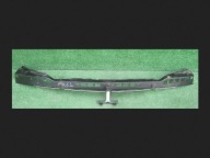 ZDERZAK WZMOCNIENIE MERCEDES CL W216 PRZÓD