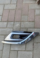 Kratka zderzaka halogenu Mitsubishi Outlander III PHEV 2015-2022