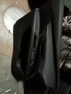 Tapicerka boczek drzwi 3008 II lewy przód