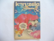 Karuzela – nr 20 z 1982 r.
