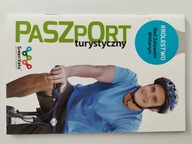 GREEN VELO - MAP/INFO - TEN PRZEDMIOT - 20.10