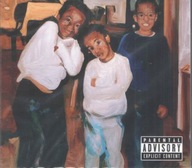 Benny The Butcher - Tana Talk 4 USA!!! FOLIA!!!