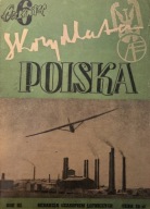 Skrzydlata Polska Czerwiec 1947