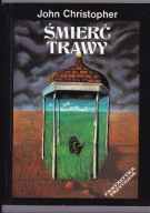 Fantastyka Przygoda V Śmierć trawy