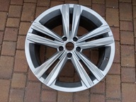 Felga od 8.5Jx19 ET 28 nr.760601025P