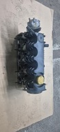 Fiat Bravo II 1.9 8V głowica kompletna 55207460 (wys.w cenie)