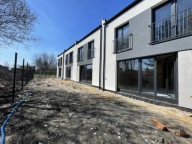 Dom, Piekary Śląskie, 129 m²