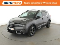 Citroen C5 Aircross 1.5 HDi Automat Feel