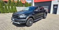 Ford Ranger stan bardzo dobry , 4x4 , 2.3 Benzyna 190KM