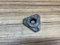 HUSQVARNA 44 MOCOWANIE USZCZELNIACZ SILNIKA KARTER ORG