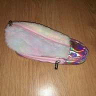 Piórnik bucik - 34. Finał WOŚP