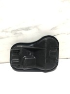 DEKIELEK LAMPY PRAWY PRZÓD MERCEDES SPRINTER W901 W902 W903 15149600