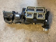 BMW f20 f21 nagrzewnica 9311850